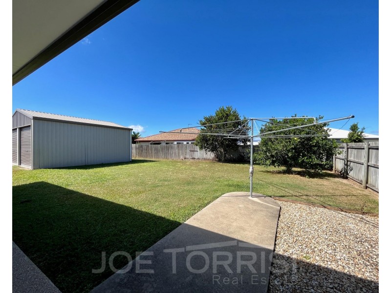 4 Grace Court, Mareeba QLD 4880