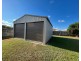 4 Grace Court, Mareeba QLD 4880