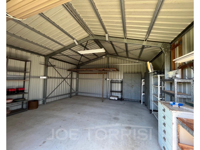 4 Grace Court, Mareeba QLD 4880