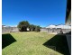 4 Grace Court, Mareeba QLD 4880