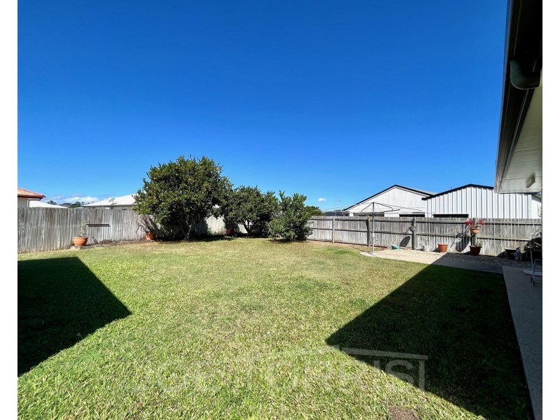 4 Grace Court, Mareeba QLD 4880