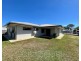 4 Grace Court, Mareeba QLD 4880