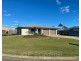 4 Grace Court, Mareeba QLD 4880