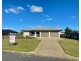 4 Grace Court, Mareeba QLD 4880
