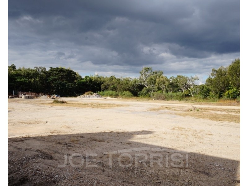 20 Costin Street, Mareeba QLD 4880