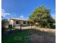 421 Ray Road, Mareeba QLD 4880