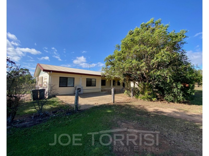 421 Ray Road, Mareeba QLD 4880