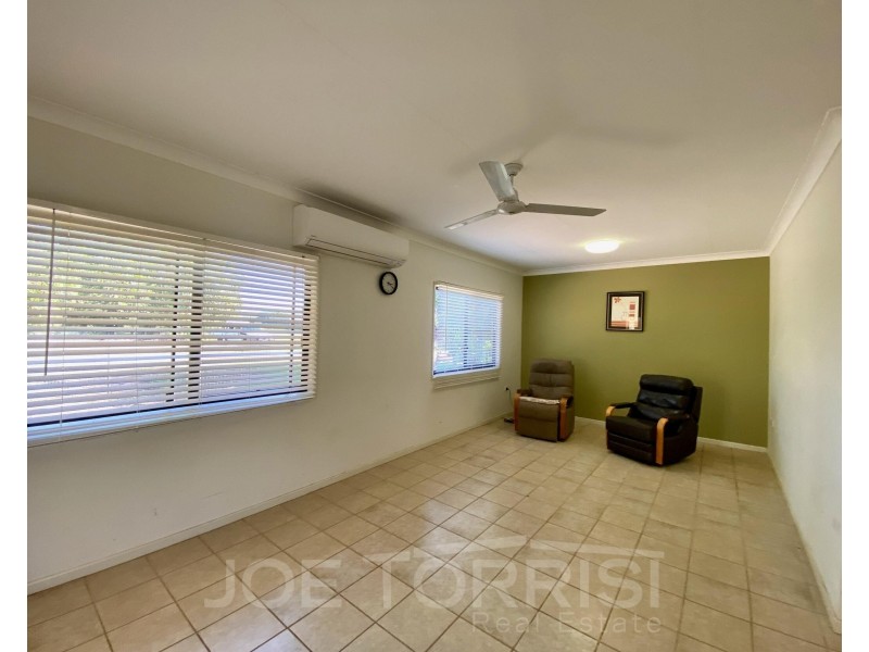 421 Ray Road, Mareeba QLD 4880