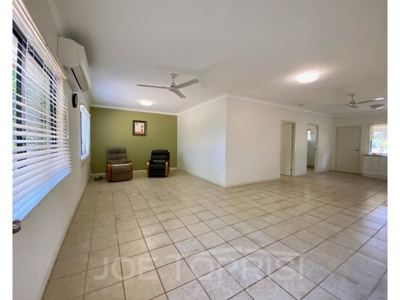 421 Ray Road, Mareeba QLD 4880