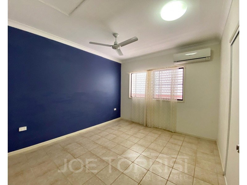 421 Ray Road, Mareeba QLD 4880