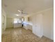 421 Ray Road, Mareeba QLD 4880