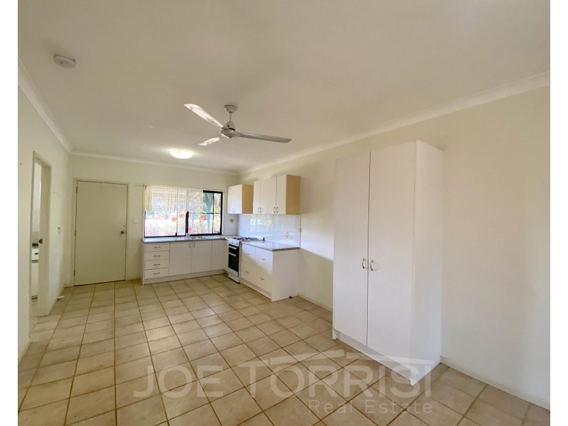 421 Ray Road, Mareeba QLD 4880