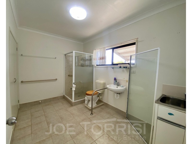 421 Ray Road, Mareeba QLD 4880