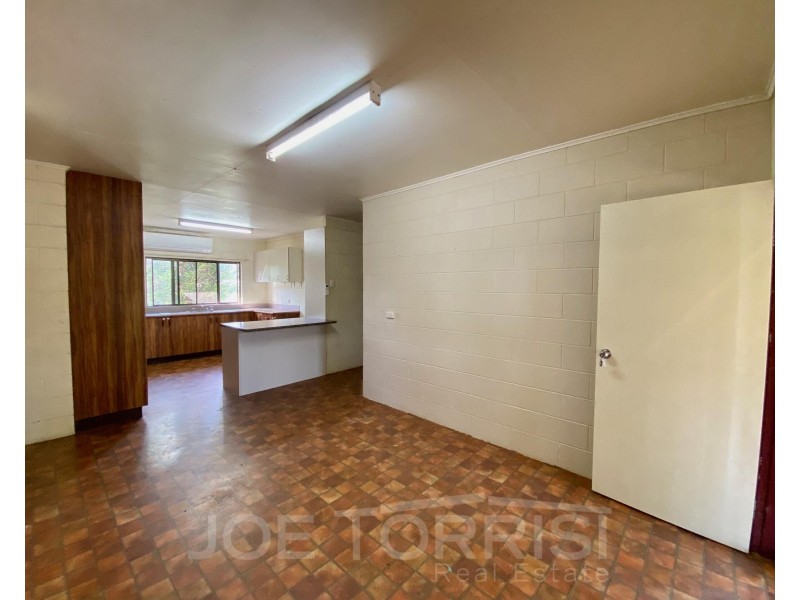 421 Ray Road, Mareeba QLD 4880