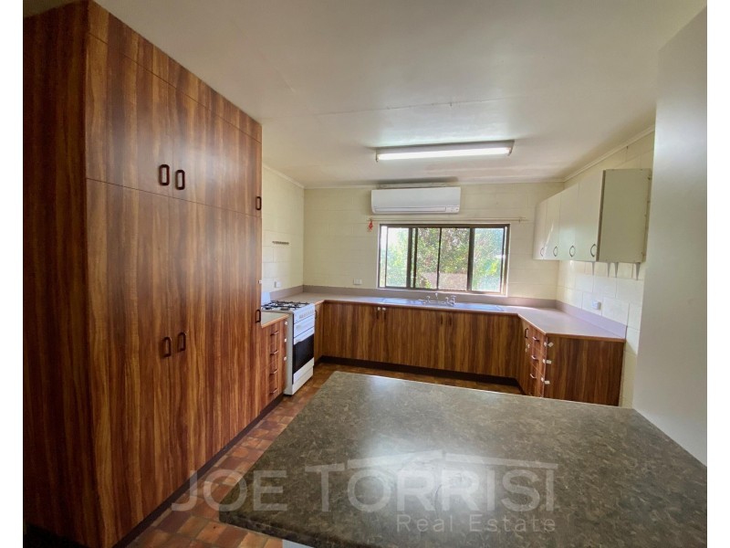 421 Ray Road, Mareeba QLD 4880