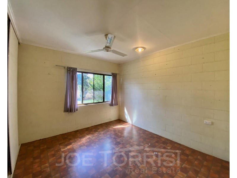 421 Ray Road, Mareeba QLD 4880