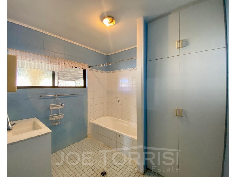 421 Ray Road, Mareeba QLD 4880