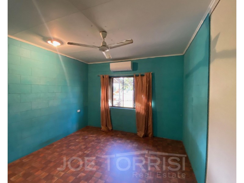 421 Ray Road, Mareeba QLD 4880
