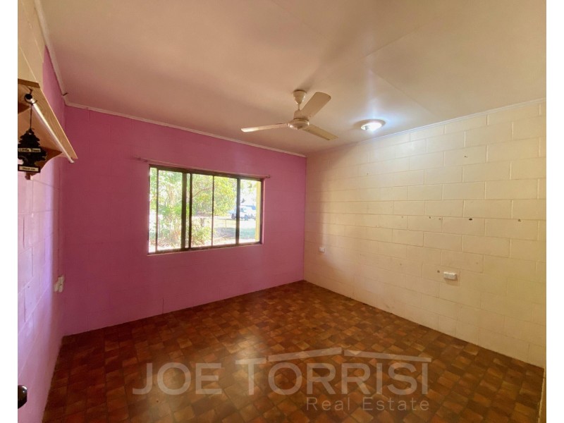 421 Ray Road, Mareeba QLD 4880