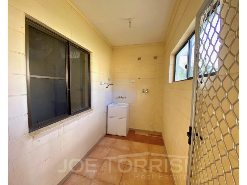 421 Ray Road, Mareeba QLD 4880