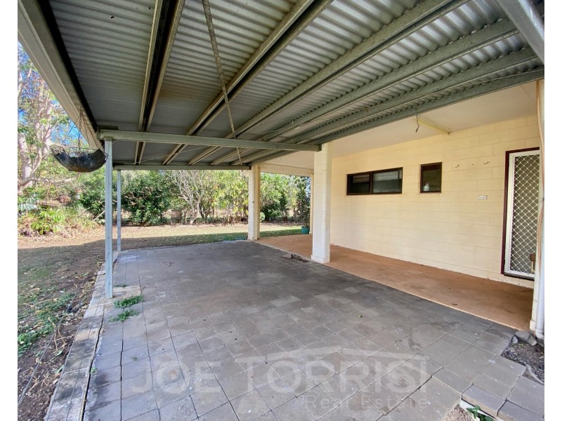 421 Ray Road, Mareeba QLD 4880