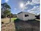 421 Ray Road, Mareeba QLD 4880