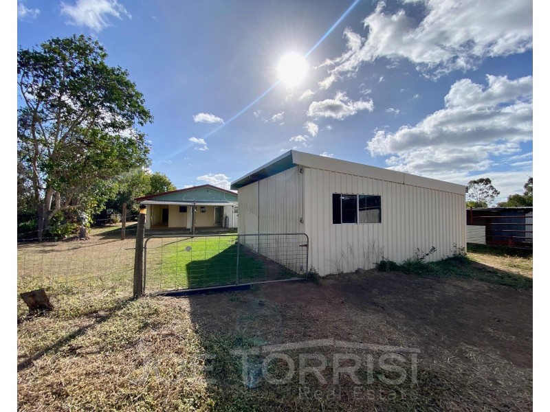 421 Ray Road, Mareeba QLD 4880