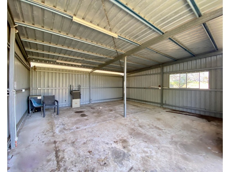 421 Ray Road, Mareeba QLD 4880