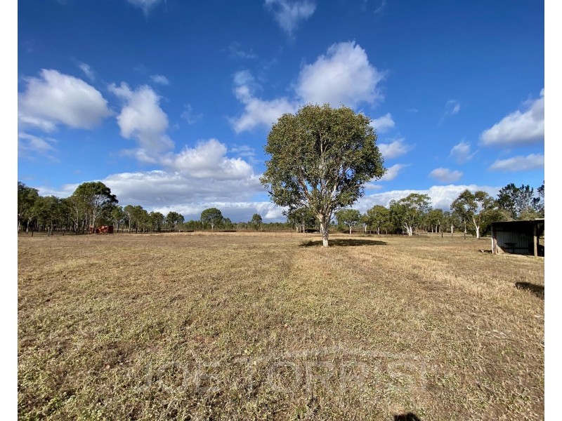 421 Ray Road, Mareeba QLD 4880