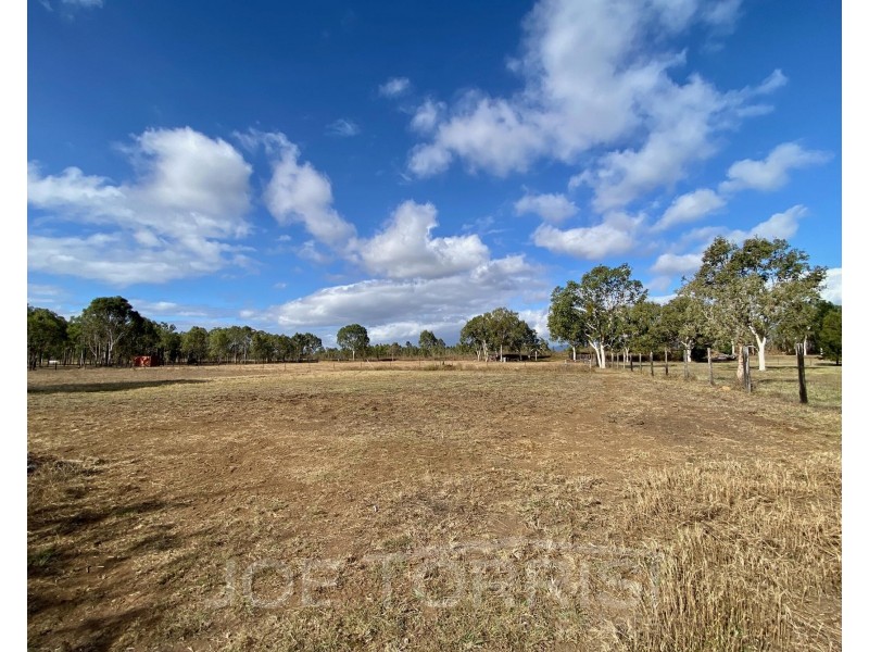 421 Ray Road, Mareeba QLD 4880