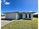 60 Karobean Drive, Mareeba QLD 4880