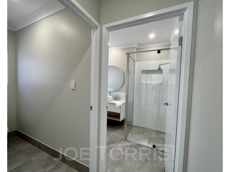 60 Karobean Drive, Mareeba QLD 4880