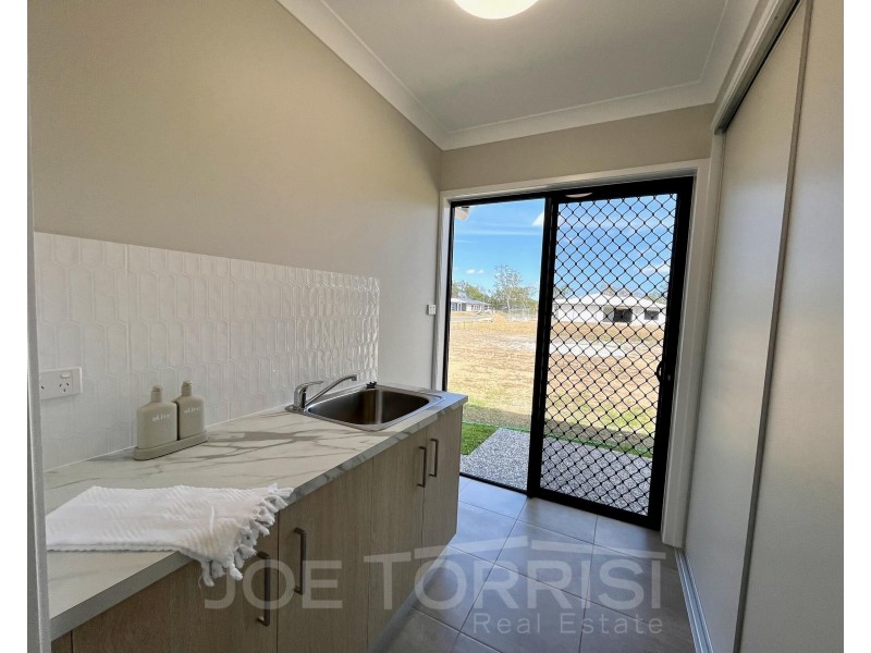 60 Karobean Drive, Mareeba QLD 4880