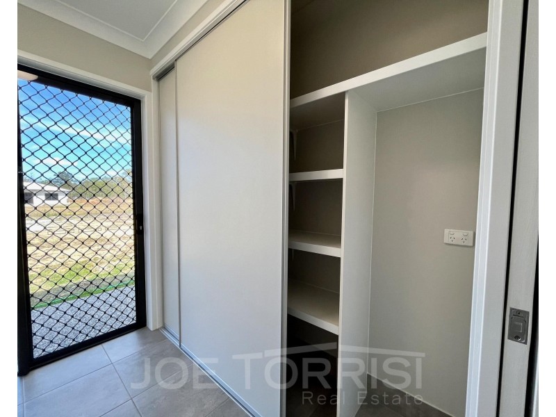 60 Karobean Drive, Mareeba QLD 4880