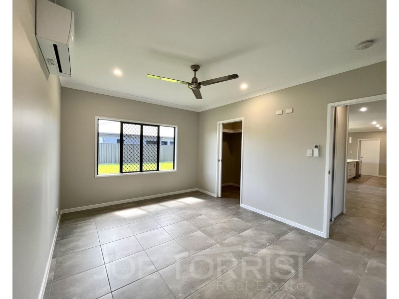 60 Karobean Drive, Mareeba QLD 4880