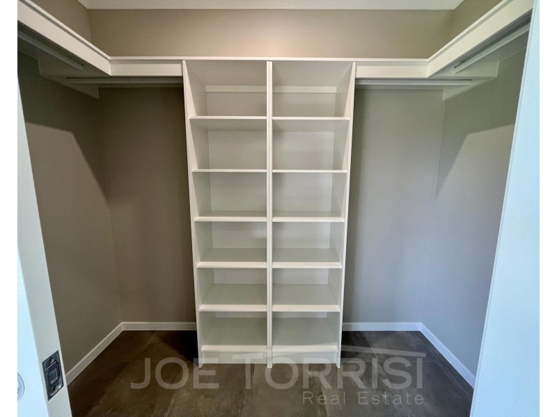 60 Karobean Drive, Mareeba QLD 4880