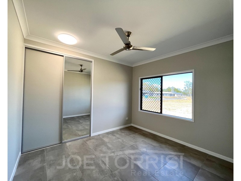 60 Karobean Drive, Mareeba QLD 4880