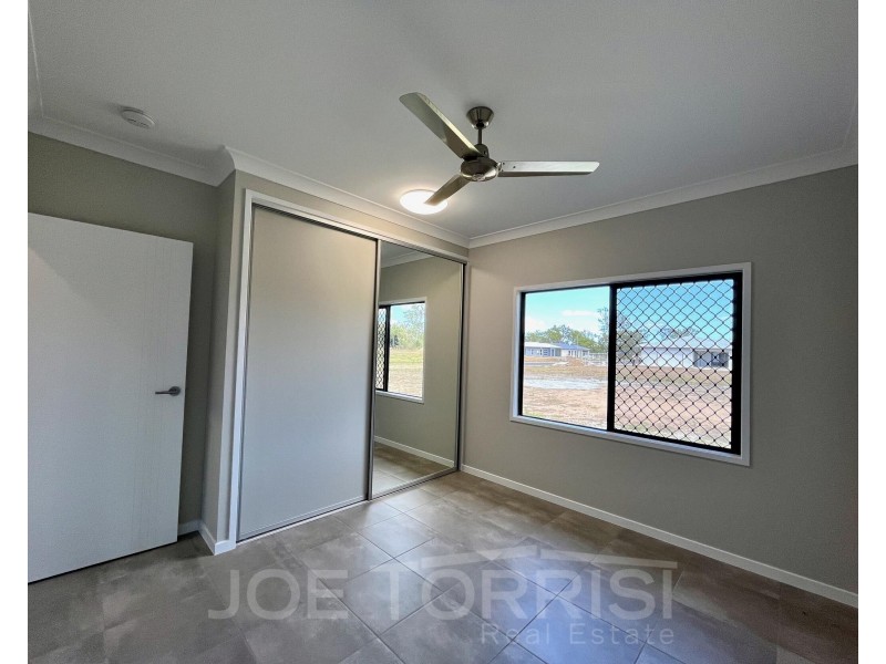 60 Karobean Drive, Mareeba QLD 4880