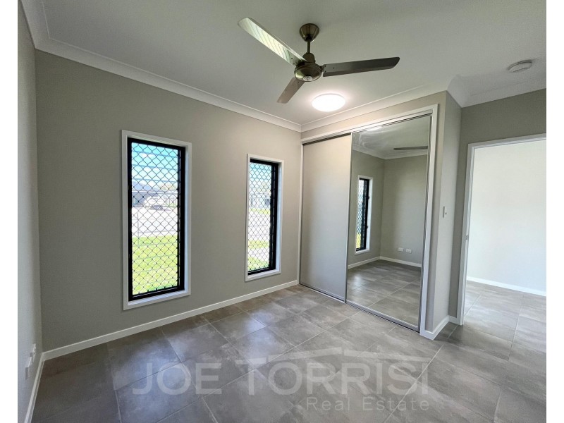 60 Karobean Drive, Mareeba QLD 4880