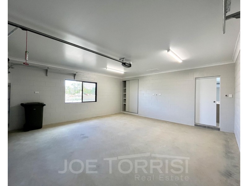 60 Karobean Drive, Mareeba QLD 4880