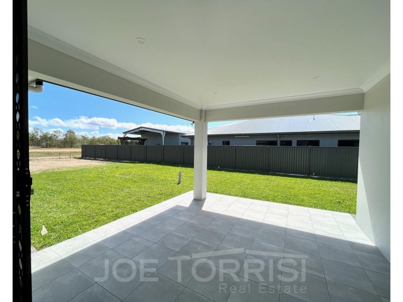 60 Karobean Drive, Mareeba QLD 4880