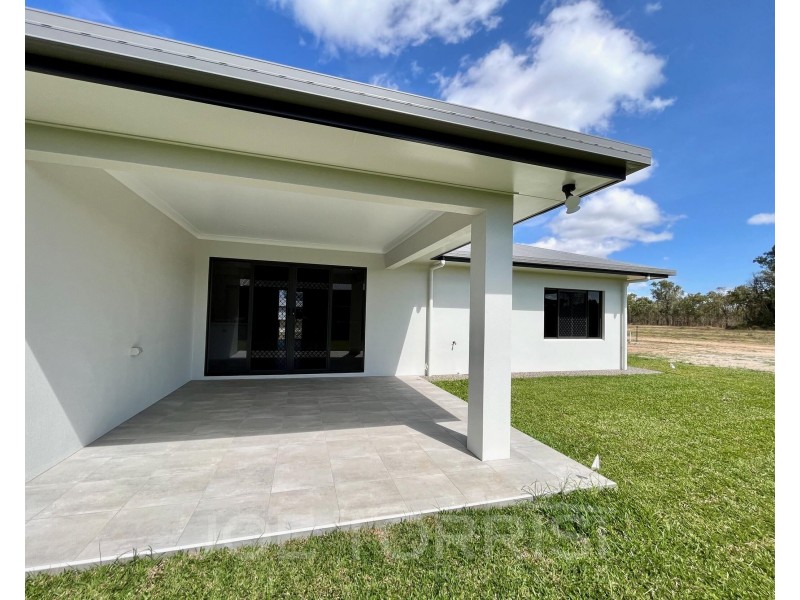 60 Karobean Drive, Mareeba QLD 4880