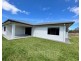 60 Karobean Drive, Mareeba QLD 4880