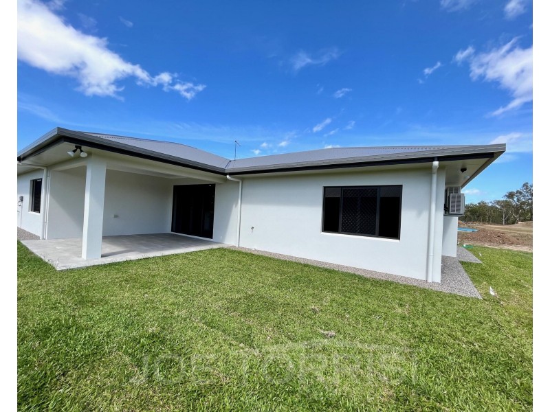 60 Karobean Drive, Mareeba QLD 4880