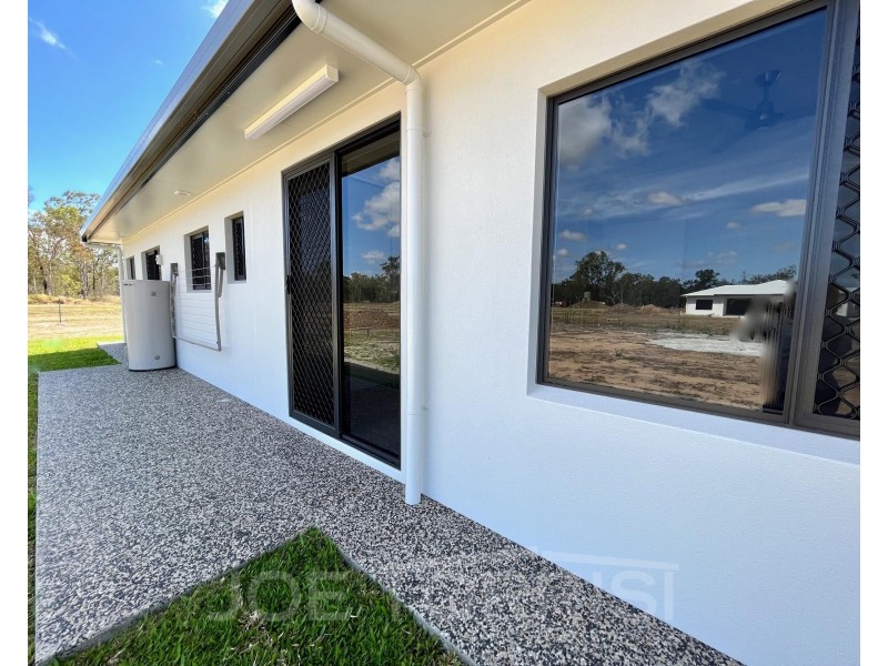 60 Karobean Drive, Mareeba QLD 4880