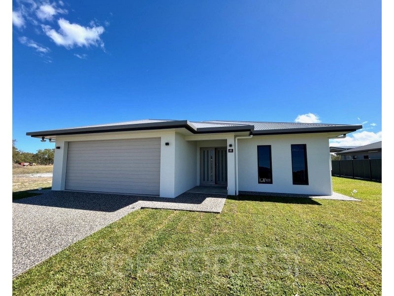 60 Karobean Drive, Mareeba QLD 4880