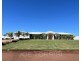 6 Norman Street, Mareeba QLD 4880