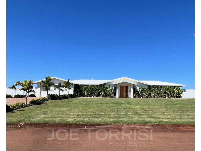 6 Norman Street, Mareeba QLD 4880