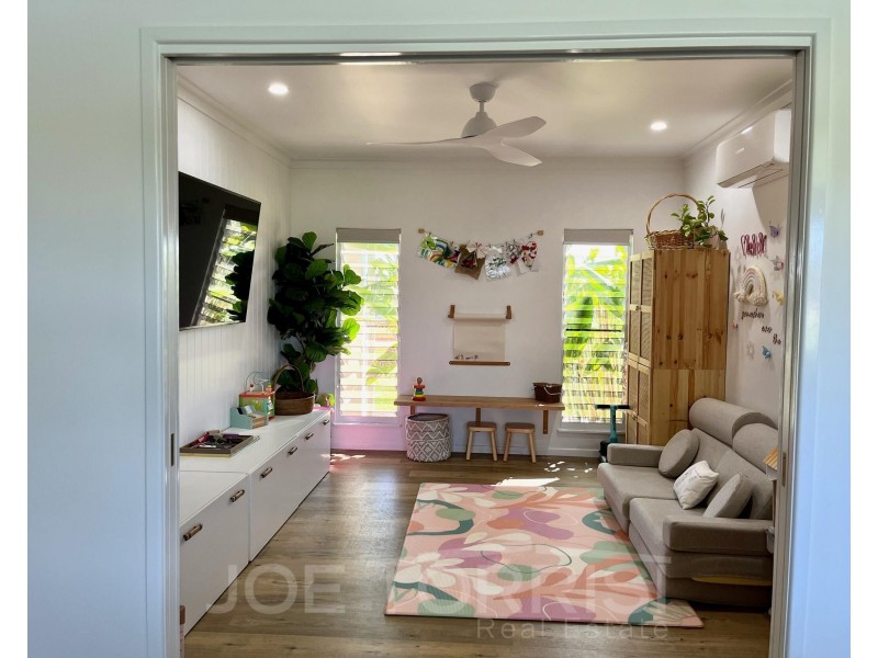 6 Norman Street, Mareeba QLD 4880