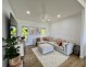 6 Norman Street, Mareeba QLD 4880